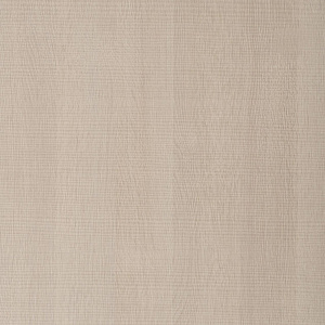 Tranche LM12 tss cleaf